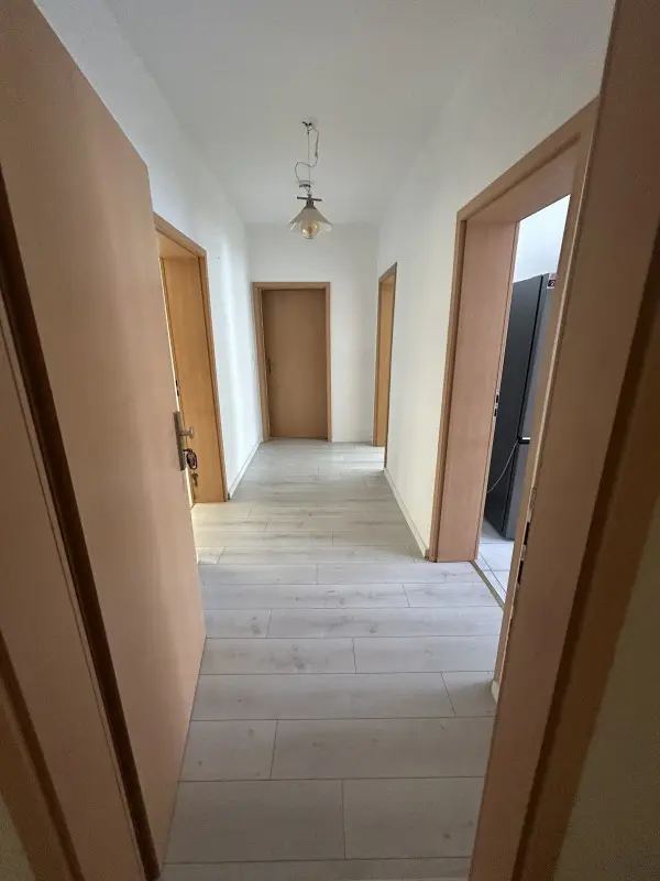 3 Zimmer Wohnung mit 72 m² in Mittweida – Bild 7