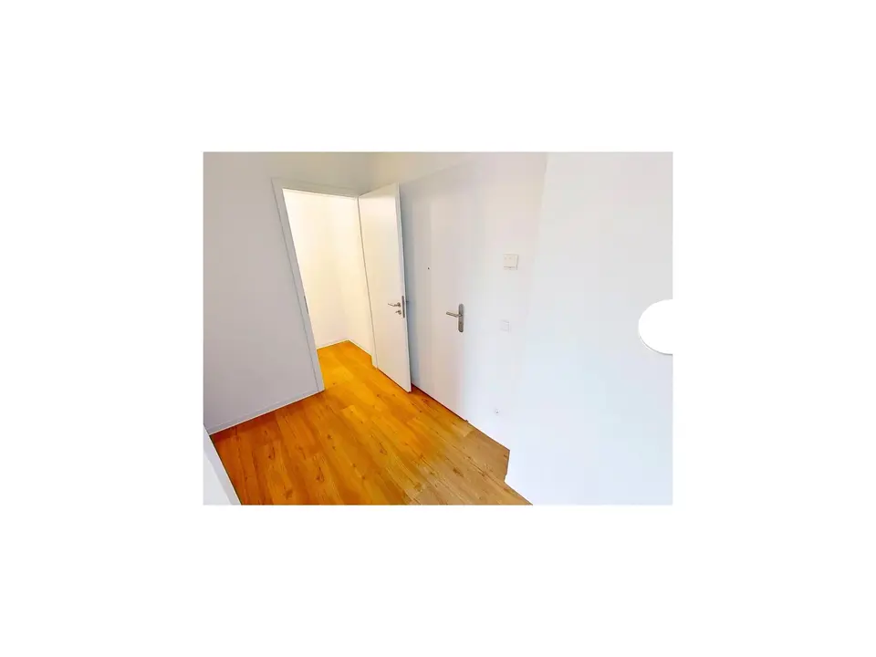 2 Zimmer Wohnung mit 46 m² in Mannheim – Bild 6