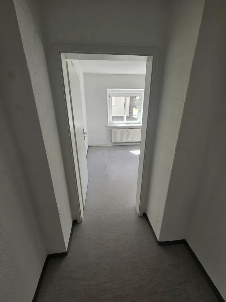 2 Zimmer Wohnung mit 62 m² in Altenburg – Bild 5