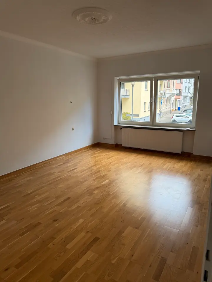 3 Zimmer Wohnung mit 70 m² in Koblenz – Bild 4