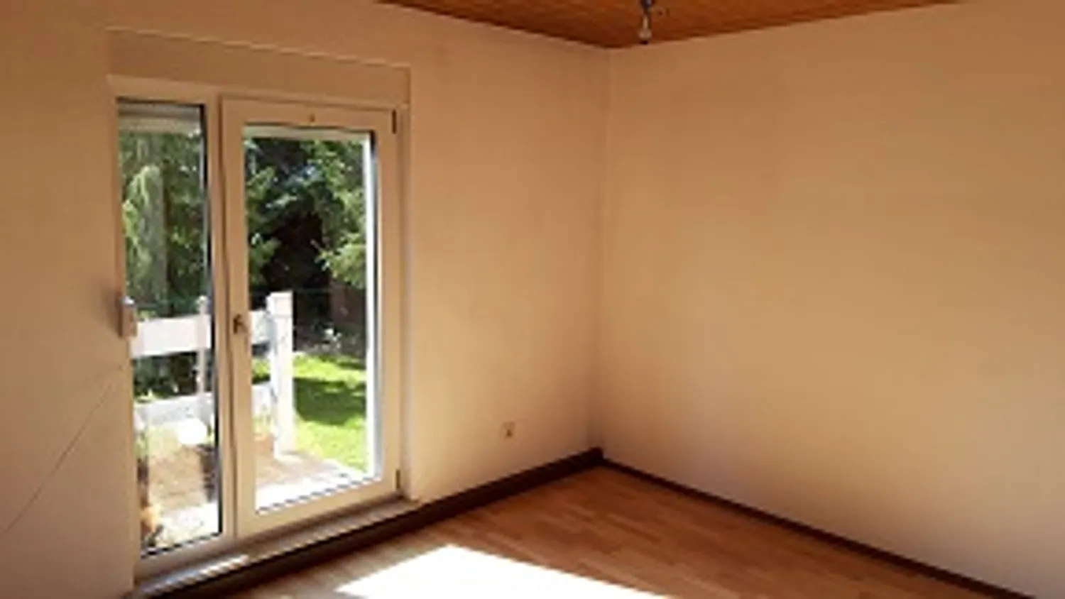 3 Zimmer Wohnung mit 53 m² in Ettlingen – Bild 6