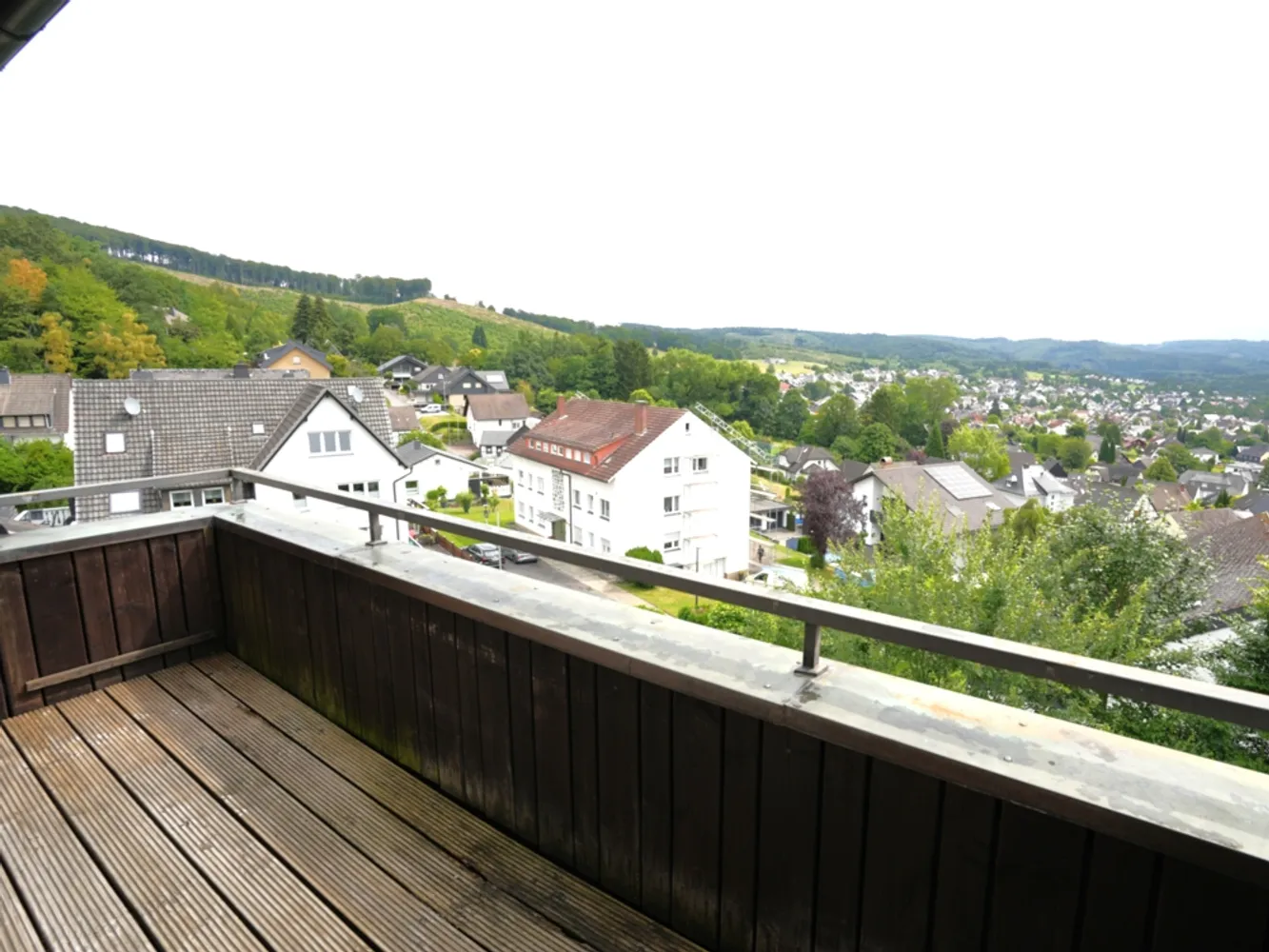 5 Zimmer Wohnung mit 128 m² in Arnsberg – Bild 10