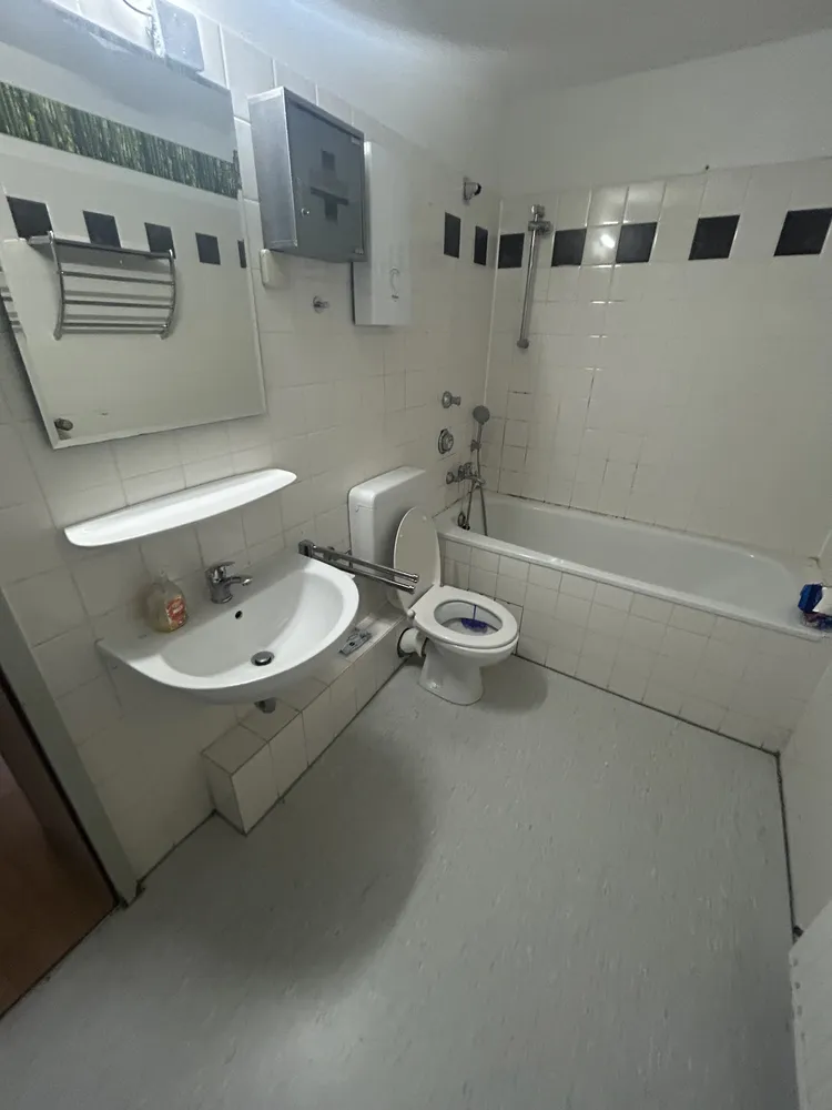 3 Zimmer Wohnung mit 84 m² in Bochum – Bild 12