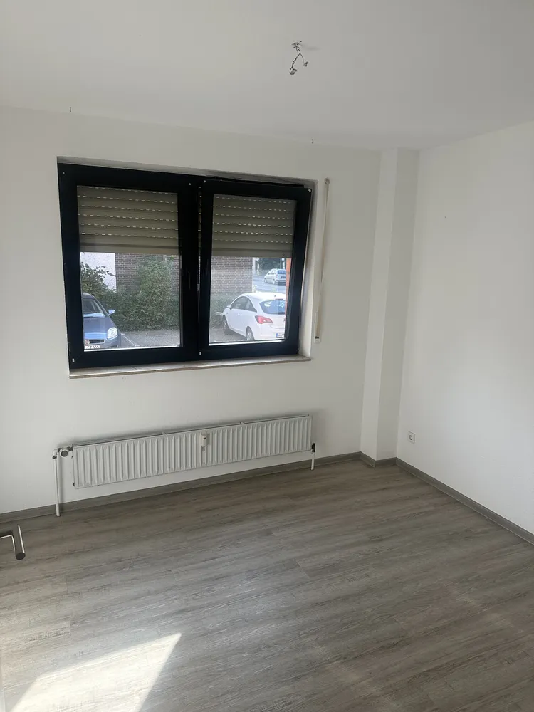 2 Zimmer Wohnung mit 59 m² in Hamm – Bild 3