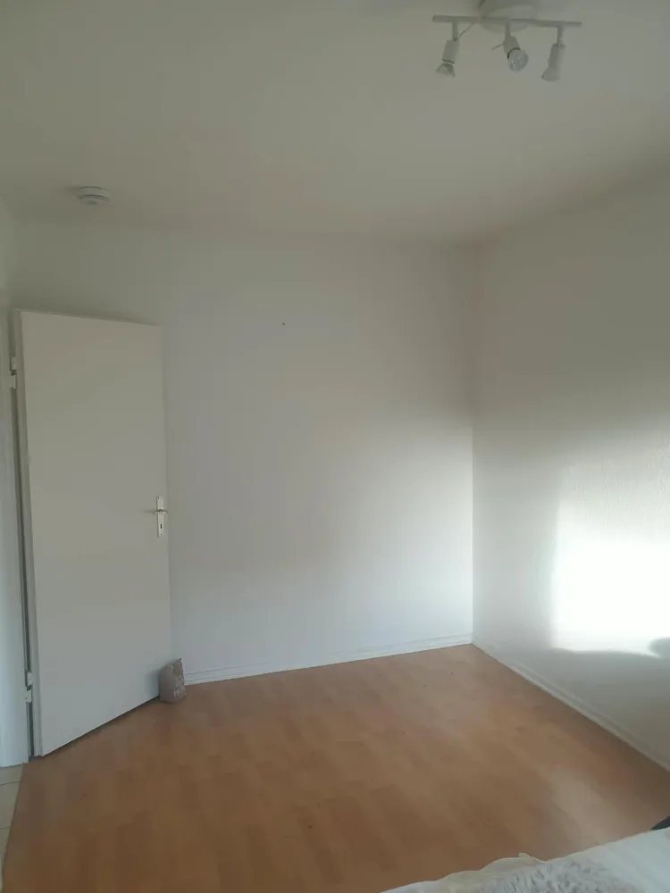 2 Zimmer Wohnung mit 54 m² in Lüneburg – Bild 5
