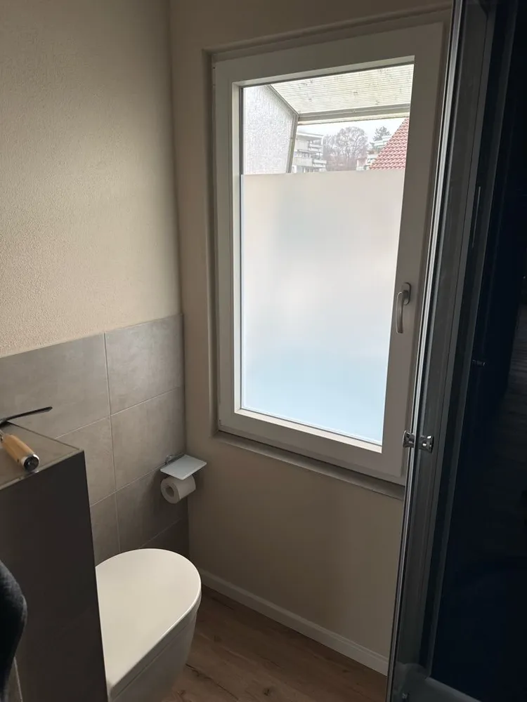 Shared room with 11 m² in Amberg – Photo 3
