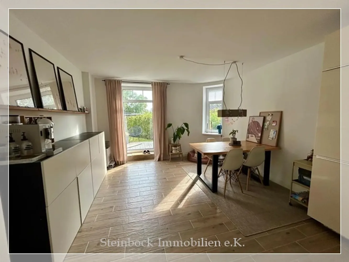 3 Zimmer Wohnung mit 70 m² in Kiel – Bild 6