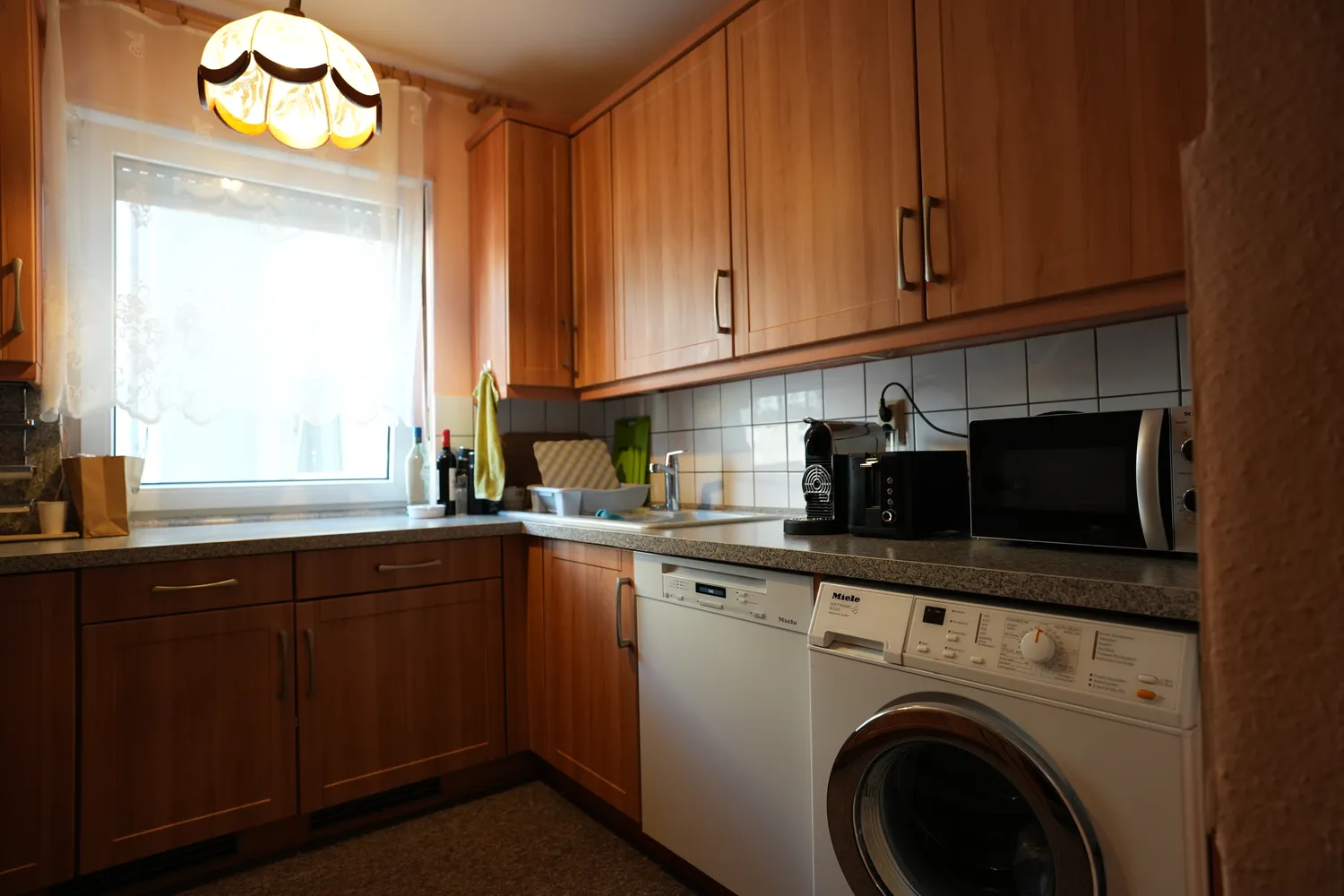 3 Zimmer Wohnung mit 73 m² in Mannheim – Bild 6