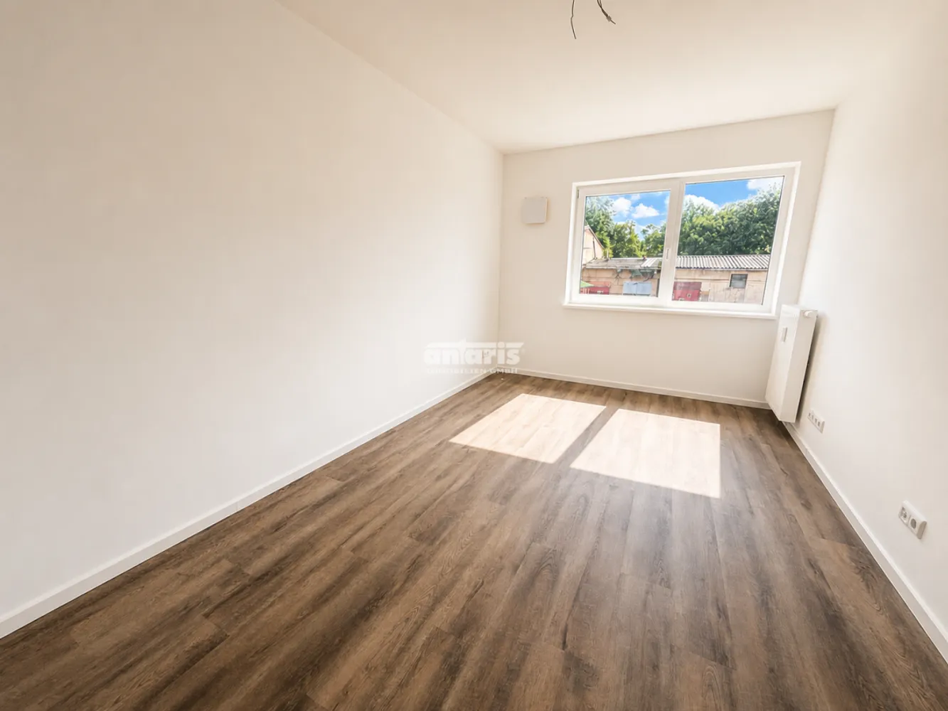 3 Zimmer Wohnung mit 86 m² in Erfurt – Bild 6