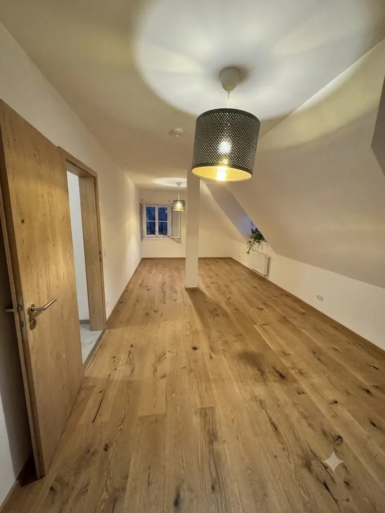 3 Zimmer Wohnung mit 94 m² in Nürnberg – Bild 6
