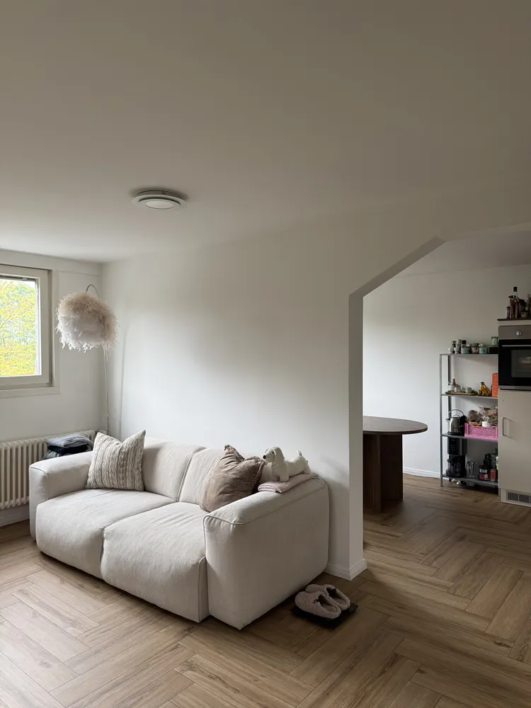 1 Zimmer Wohnung mit 43 m² in Bonn – Bild 4