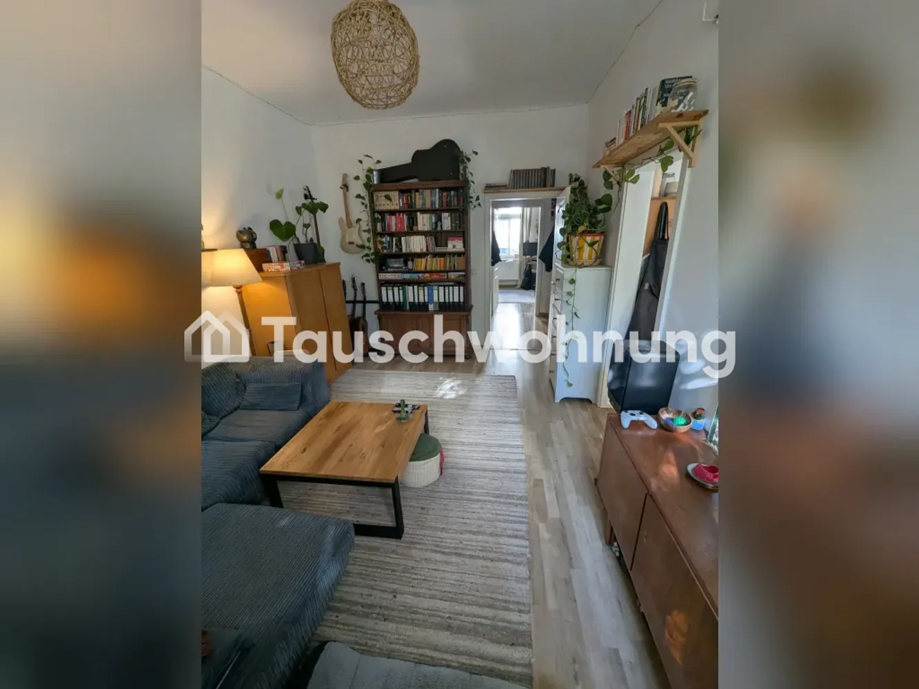 2 Zimmer Wohnung mit 60 m² in Leipzig – Bild 5