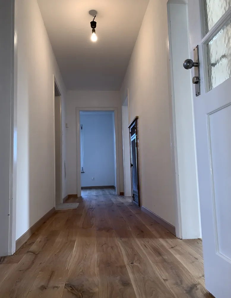 3 Zimmer Wohnung mit 70 m² in Ludwigsburg – Bild 4