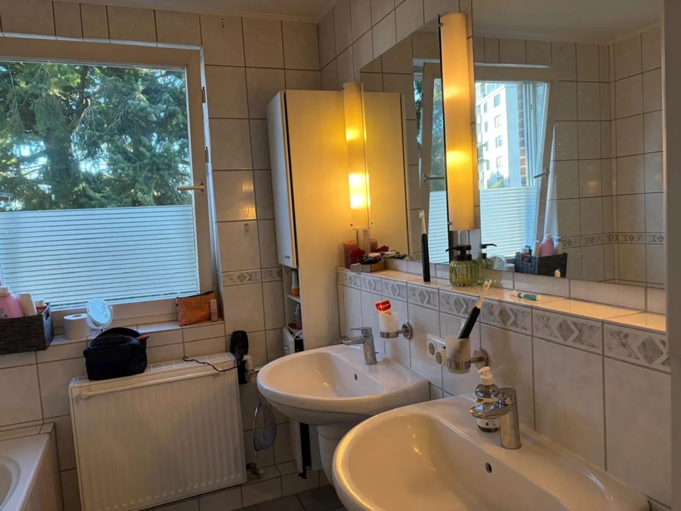 5 Zimmer Haus mit 155 m² in Lüneburg – Bild 1