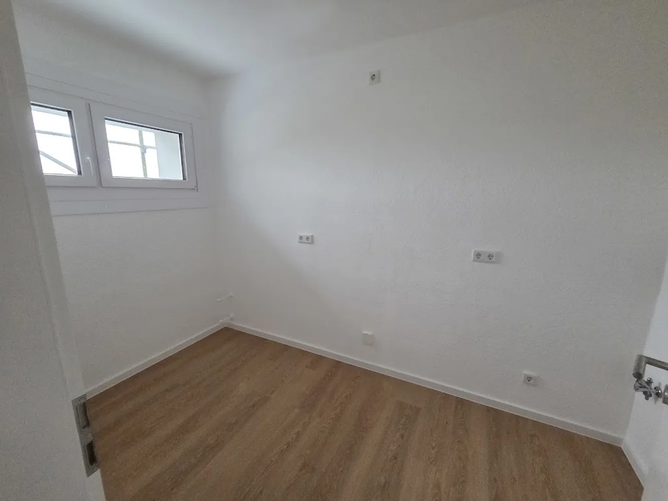 3 Zimmer Wohnung mit 85 m² in Gladbeck – Bild 4