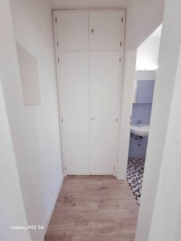 Studio mit 20 m² in Hagen – Bild 5