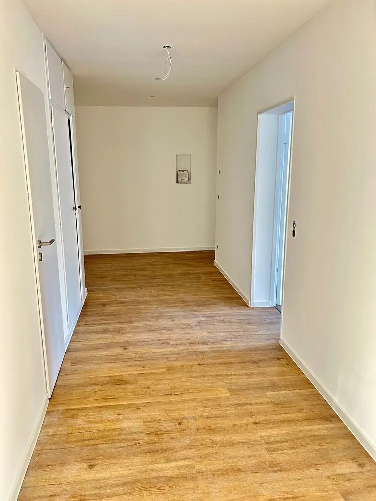 3 Zimmer Wohnung mit 80 m² in Frankfurt am Main – Bild 5