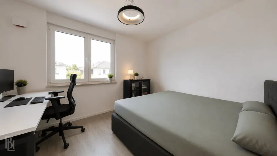 4 Zimmer Haus mit 114 m² in Königs Wusterhausen – Bild 4