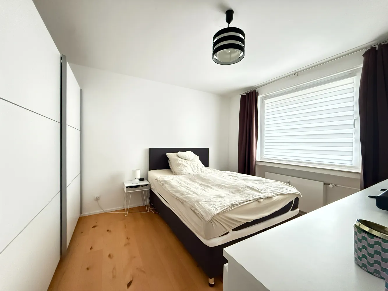 4 Zimmer Wohnung mit 104 m² in Essen – Bild 3