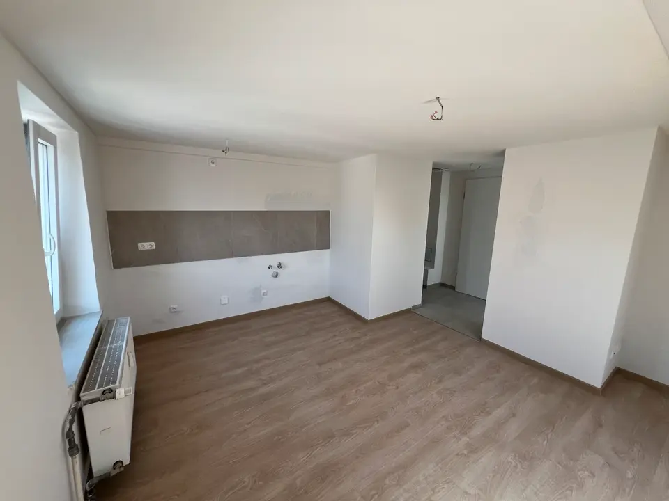 2 Zimmer Wohnung mit 10 m² in München – Bild 7