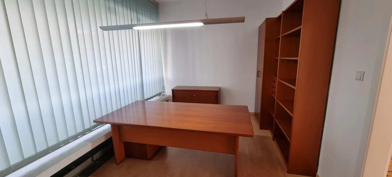 2 Zimmer Wohnung mit 60 m² in Recklinghausen – Bild 2