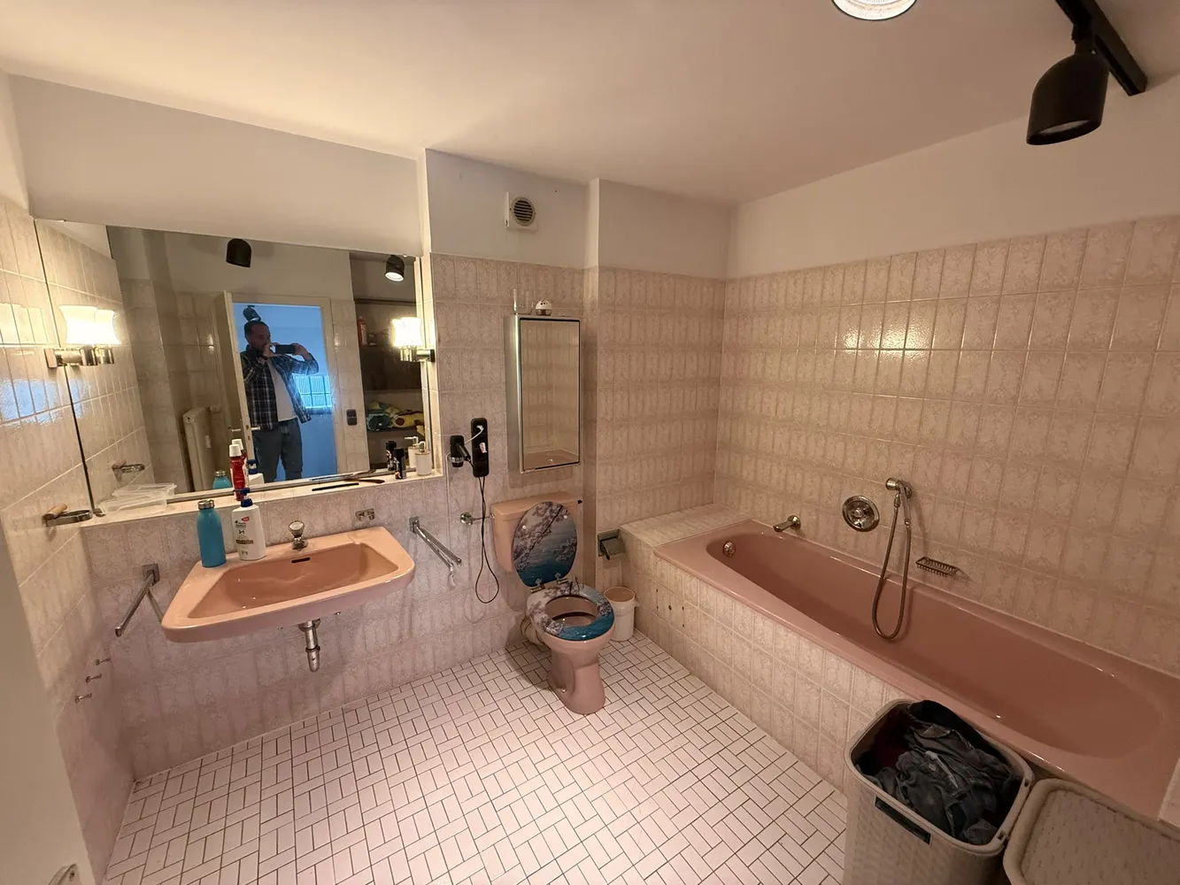 3 Zimmer Wohnung mit 134 m² in Solingen – Bild 4
