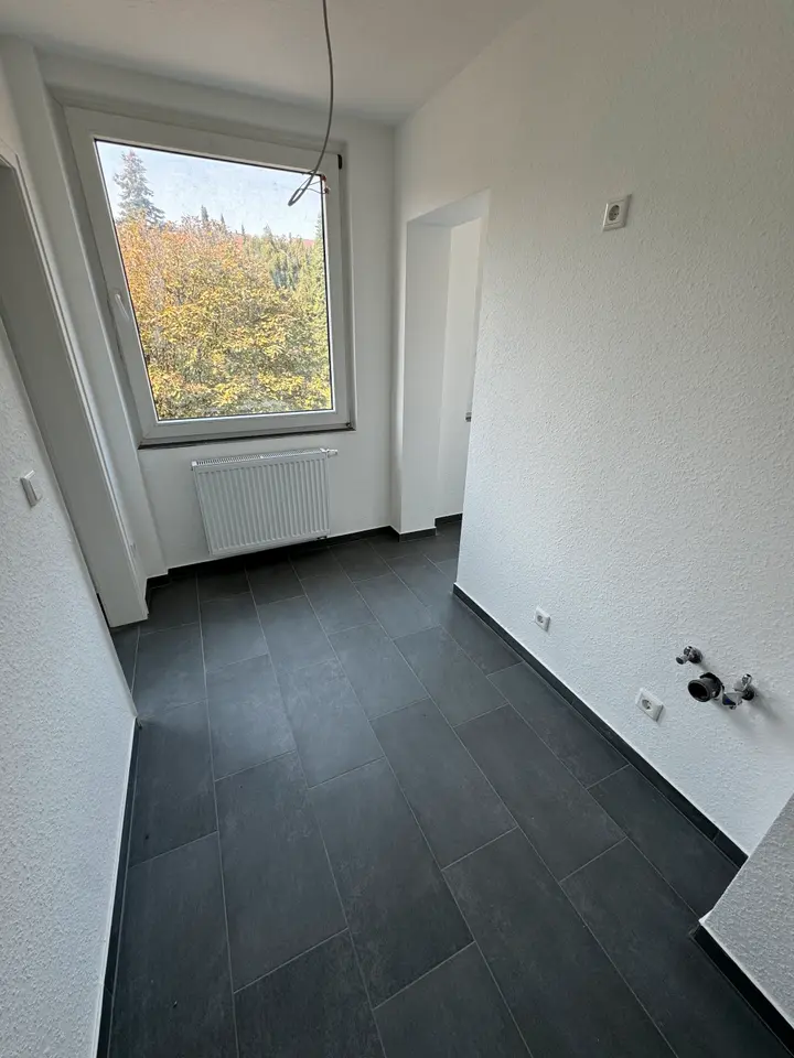3 Zimmer Wohnung mit 64 m² in Wuppertal – Bild 10