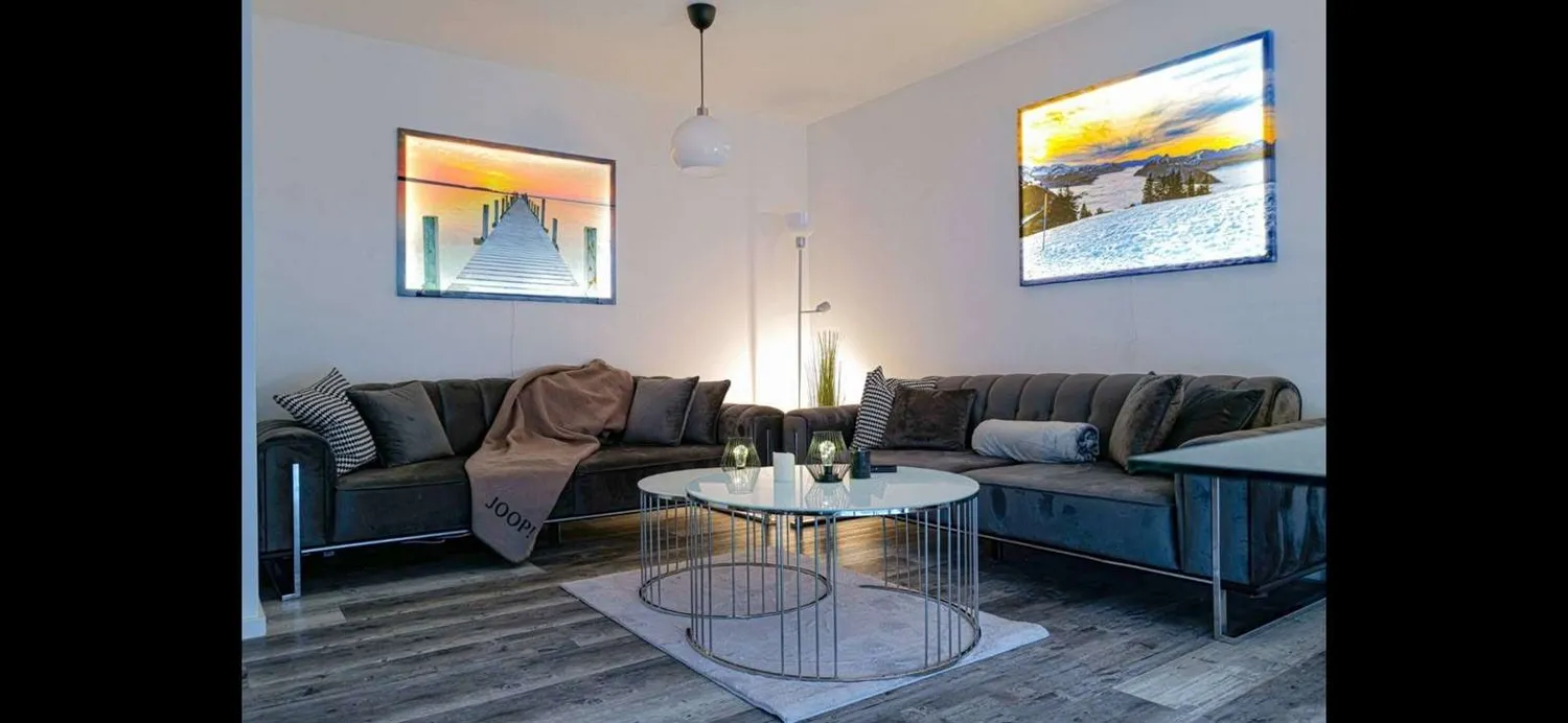 2 room apartment with 50 m² in Düsseldorf – Photo 9