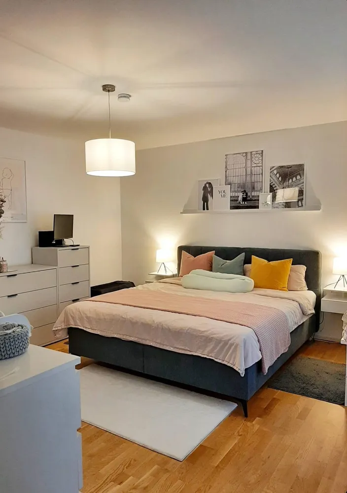 4 Zimmer Wohnung mit 113 m² in Stuttgart – Bild 4