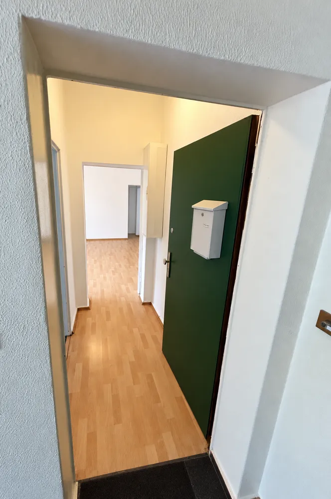 3 Zimmer Wohnung mit 59 m² in Berlin – Bild 9