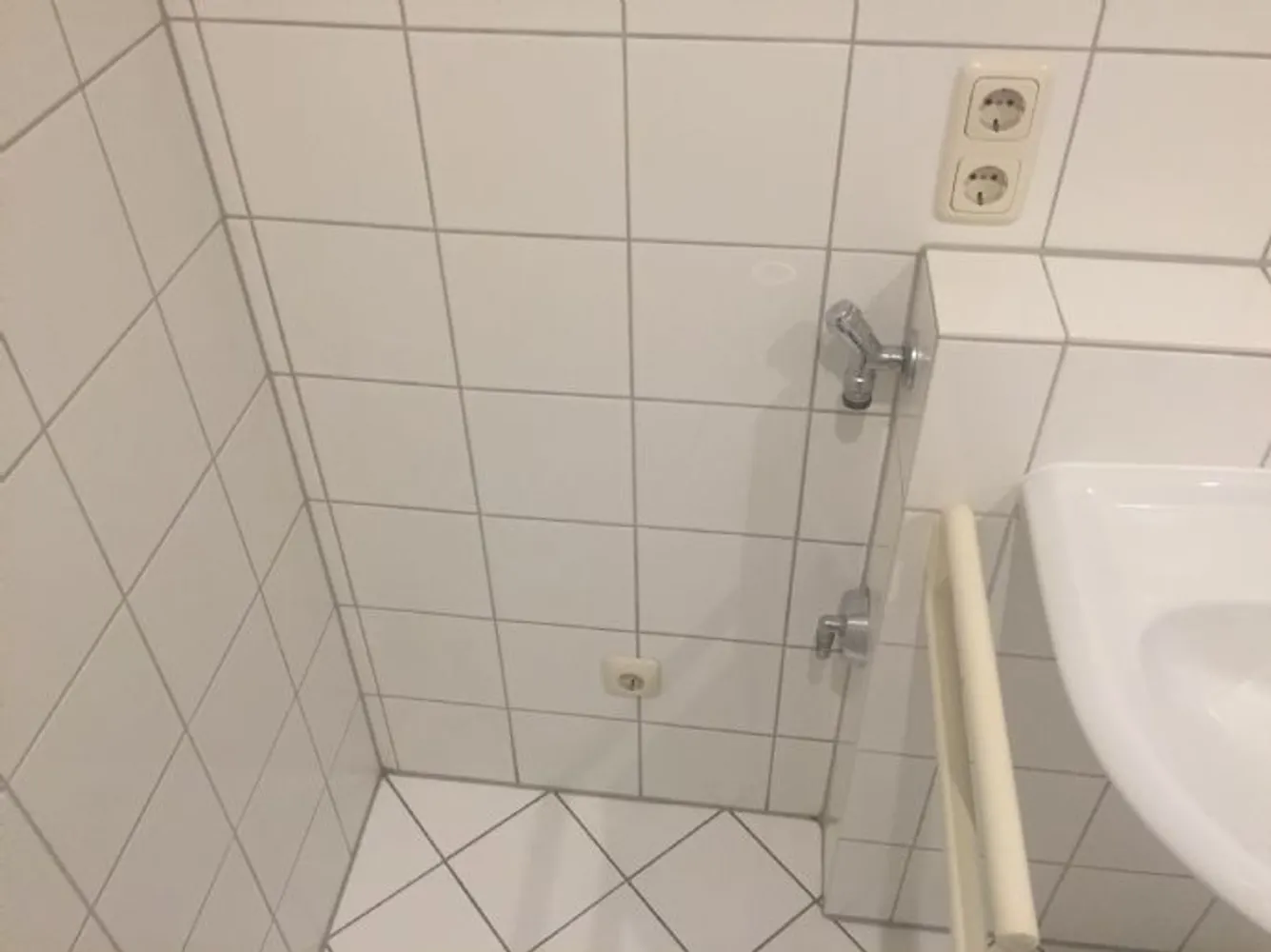 2 Zimmer Wohnung mit 54 m² in Mönchengladbach – Bild 10