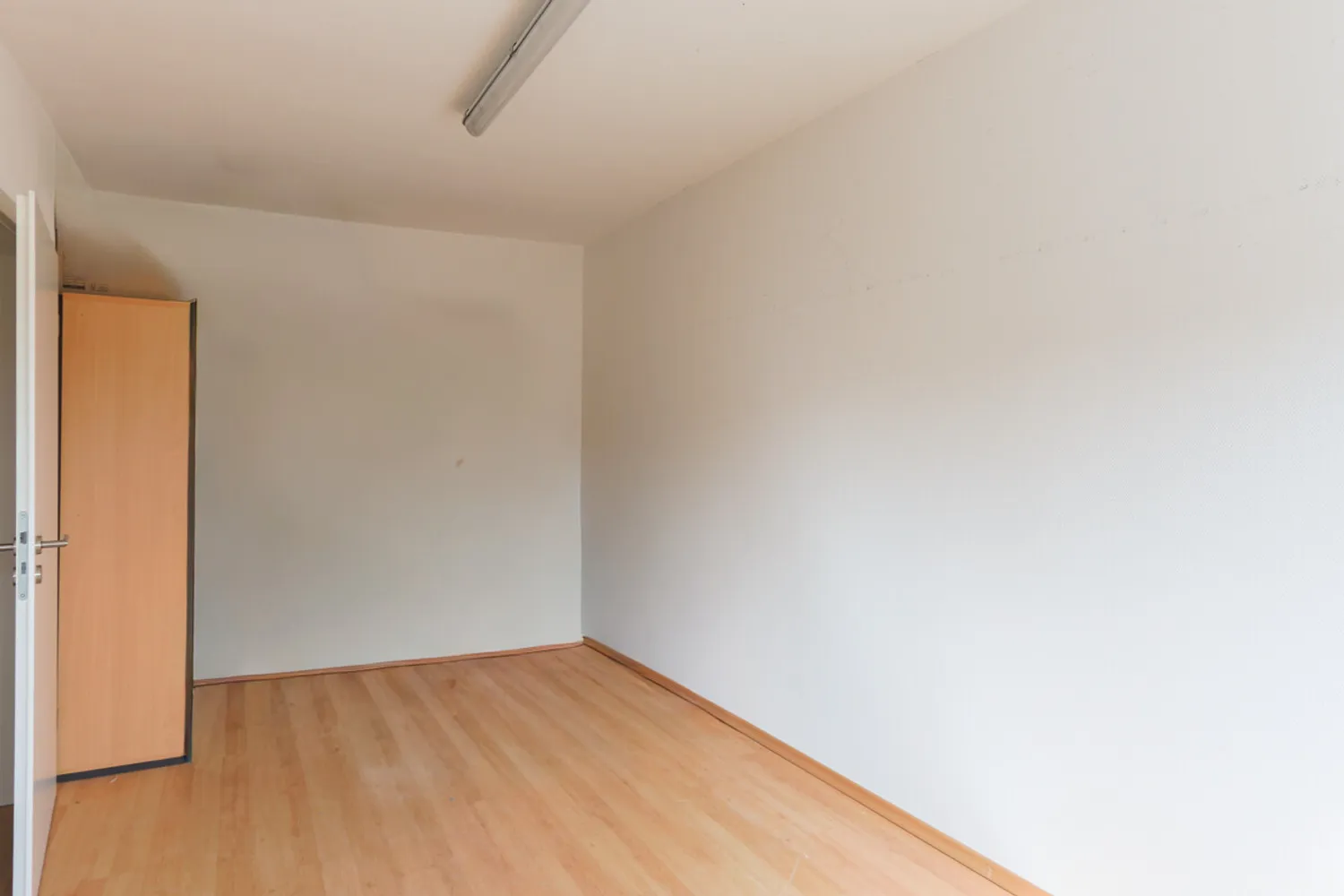 3 Zimmer Wohnung mit 72 m² in Ingolstadt – Bild 12