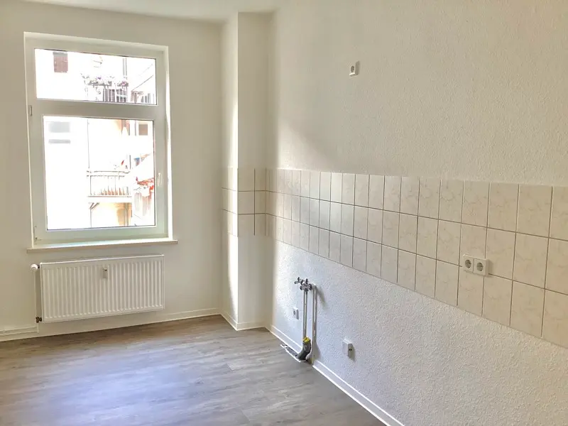 3 Zimmer Wohnung mit 76 m² in Magdeburg – Bild 4