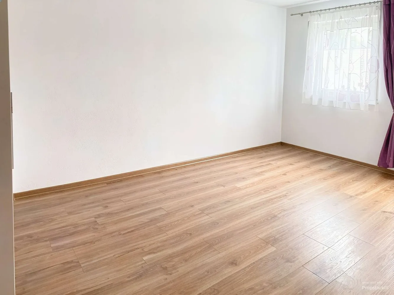 2 room apartment with 61 m² in Dresden – Photo 5