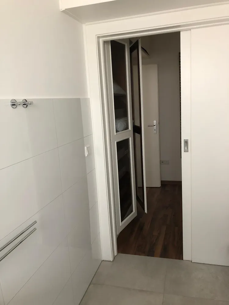 1 room apartment with 32 m² in Düsseldorf – Photo 12