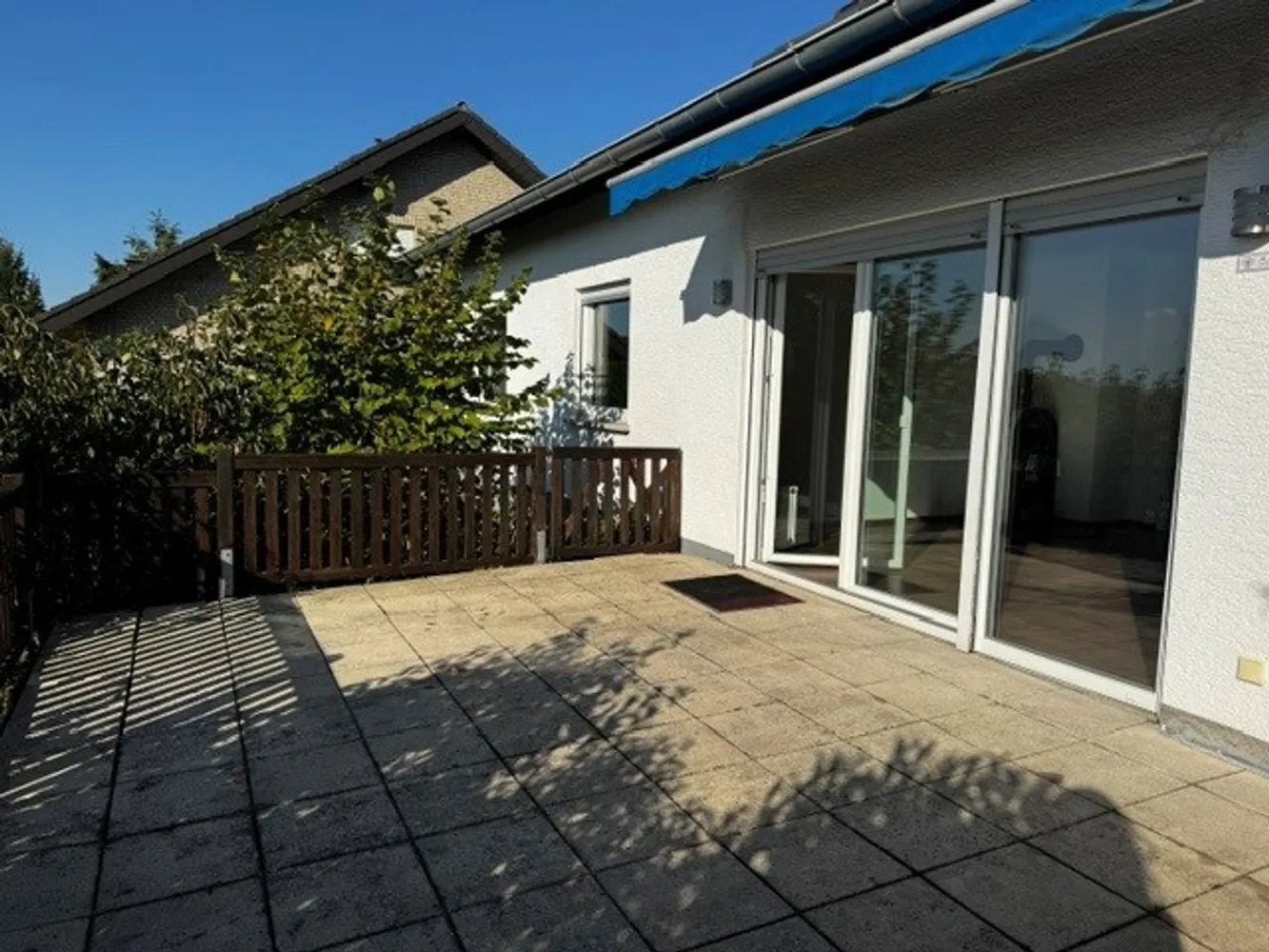 4 Zimmer Wohnung mit 102 m² in Gießen – Bild 8