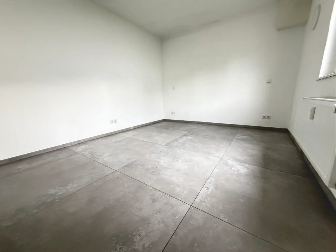 2 Zimmer Wohnung mit 40 m² in Köln – Bild 2