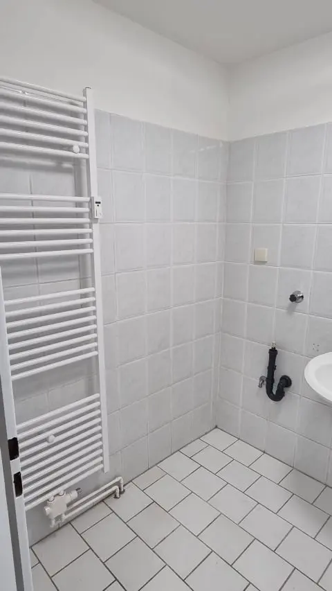 2 Zimmer Wohnung mit 60 m² in Hagen – Bild 5
