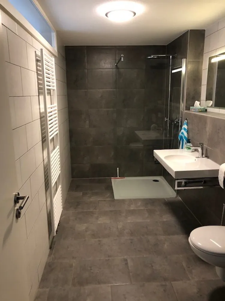 1 Zimmer Wohnung mit 47 m² in Freiburg im Breisgau – Bild 10