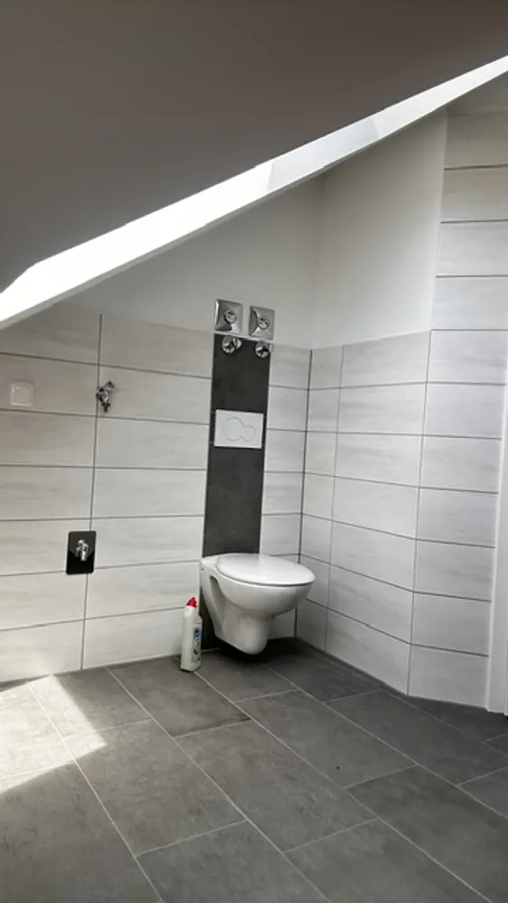 1 Zimmer Wohnung mit 56 m² in Bamberg – Bild 9