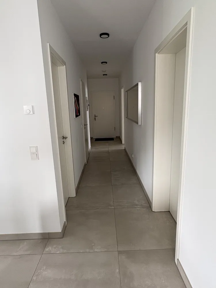 4 Zimmer Wohnung mit 103 m² in Bochum – Bild 6
