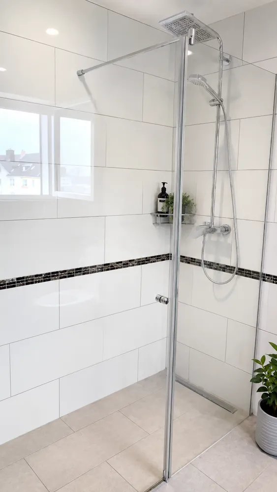 4 Zimmer Wohnung mit 103 m² in Essen – Bild 12