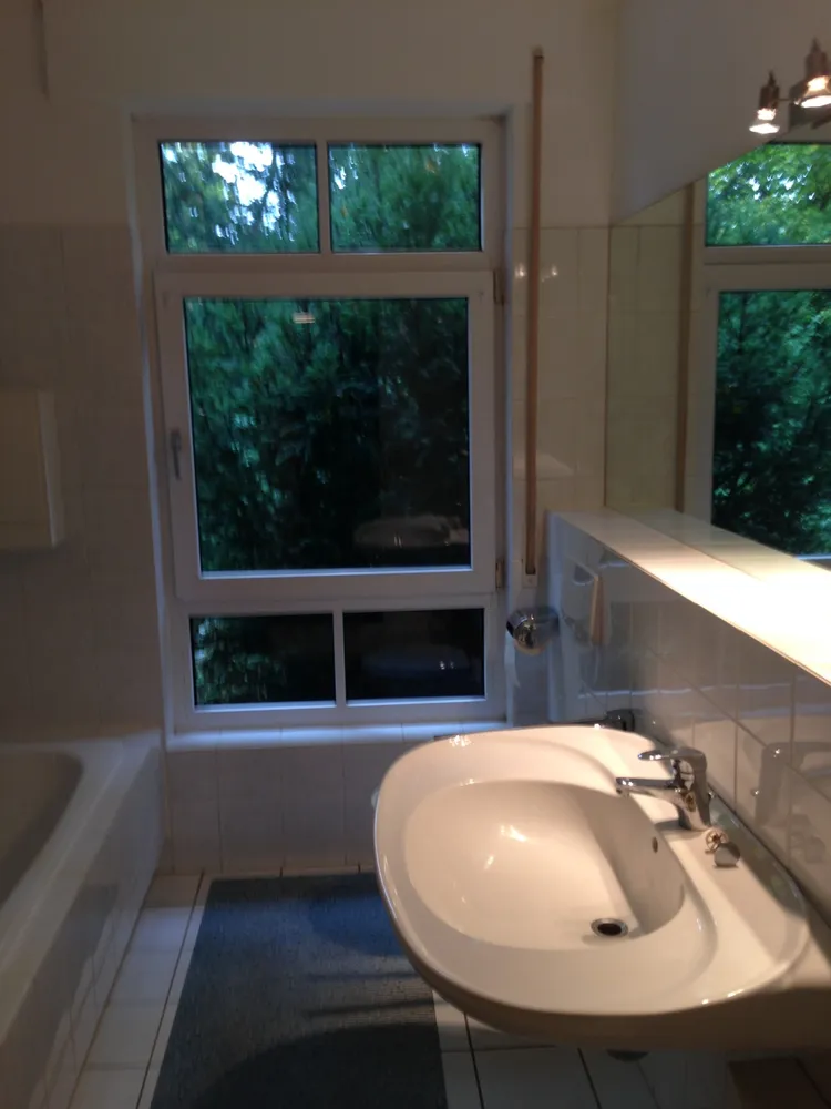 3 Zimmer Wohnung mit 106 m² in Aachen – Bild 9