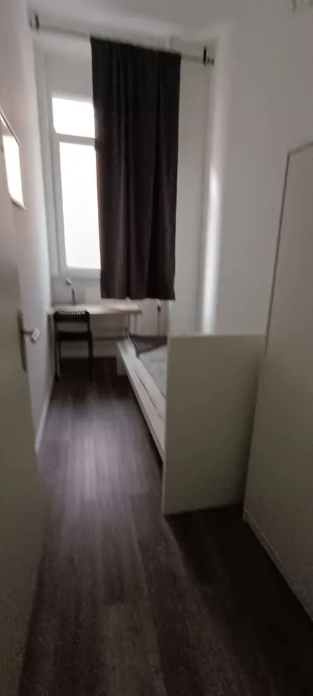 WG-Zimmer mit 7 m² in Dortmund – Bild 2