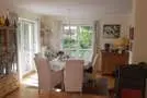 5 Zimmer Haus mit 120 m² in Fürstenfeldbruck – Bild 10