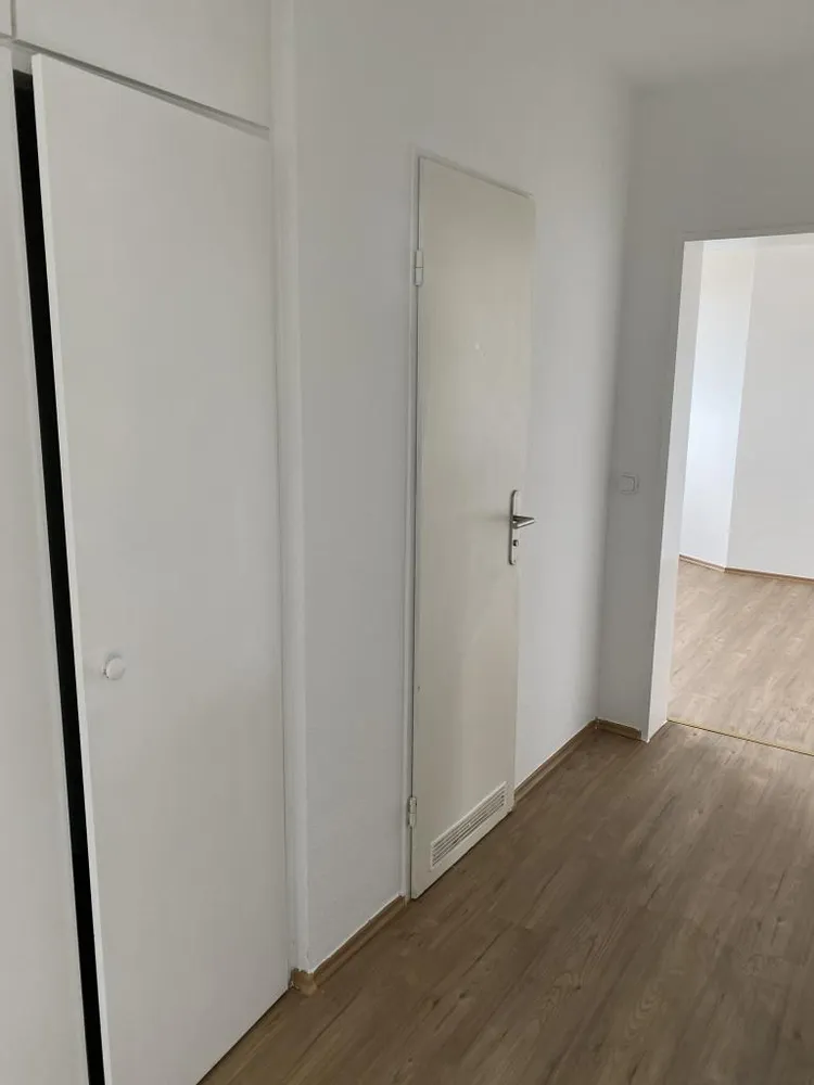 3 Zimmer Wohnung mit 71 m² in Herne – Bild 11