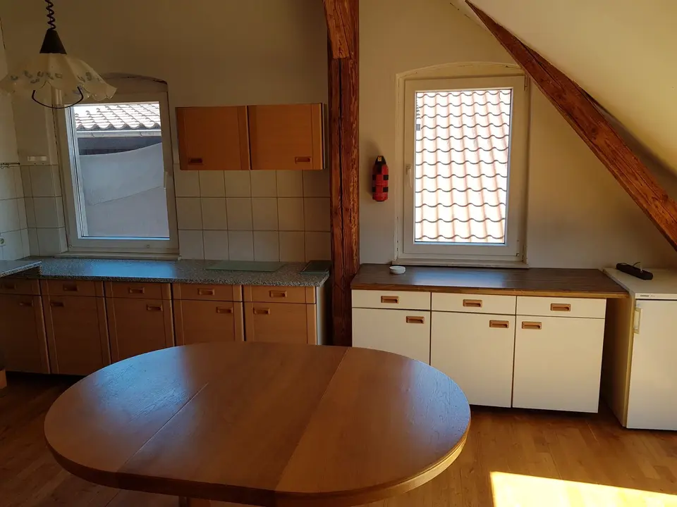 4 Zimmer Wohnung mit 160 m² in Melle – Bild 6