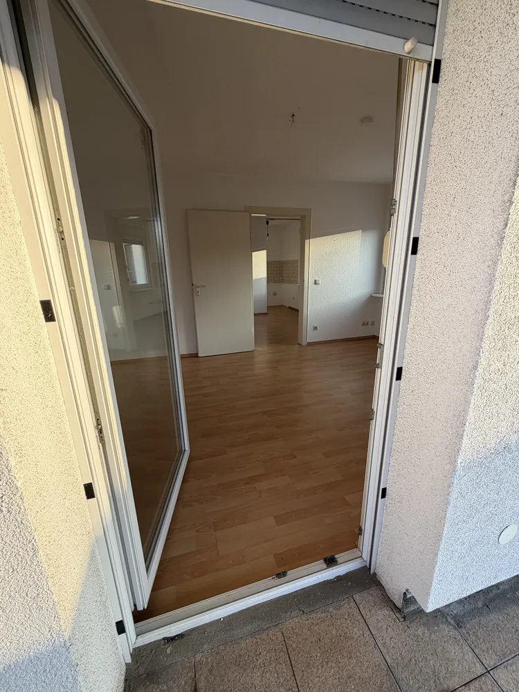 3 Zimmer Wohnung mit 52 m² in Krefeld – Bild 5