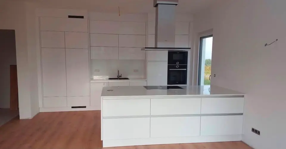 7 Zimmer Haus mit 205 m² in Donauwörth – Bild 2
