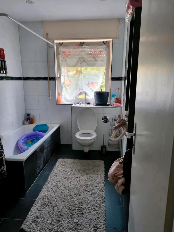 2 Zimmer Wohnung mit 85 m² in Mannheim – Bild 5
